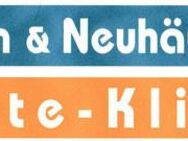 Mechatroniker für Kältetechnik bzw.Kälteanlagenbauer (m/w/d) - Bochum