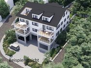 ***Sonnige Lage*** 4 Zimmer Wohnung ***Ohne Maklerprovision!*** - Hügelsheim