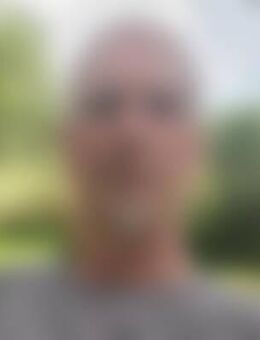 Ika*** - Rathskirchen