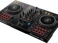 MIETEN Pioneer DDJ-400 DJ-Controller Mixer Party Event AUSLEIHEN in 50678