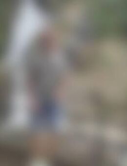 Opa*** - Berka (Werra)