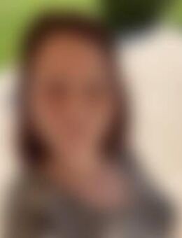 Mar*** - Markt Rettenbach