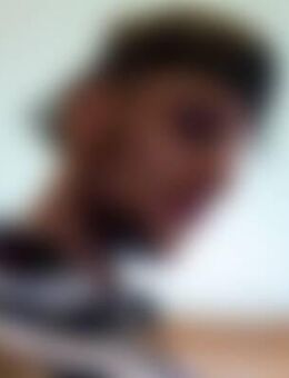 Mad*** - Hanau (Brüder-Grimm-Stadt)