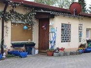 !! SIE können es sich leisten: kleines Einfamilienhaus, Dach ca. 2015 neu, PV-Anlage, in guter Lage - mit mietähnlicher Belastung !! - Erlangen