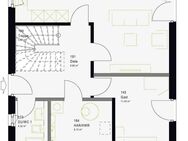 Aktionshaus!! Unschlagbar!! Einfamilienhaus / Grundriss frei gestaltbar - Kirchdorf (Inn)