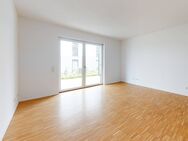 Schicke 3-Zimmer-Wohnung mit Einbauküche in urbaner Lage - Butzbach (Friedrich-Ludwig-Weidig-Stadt)