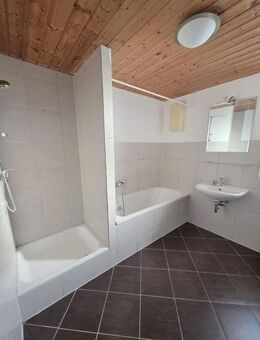 Attraktive 2 Zimmer Mietwohnung in ruhiger Lage. - Pforzheim