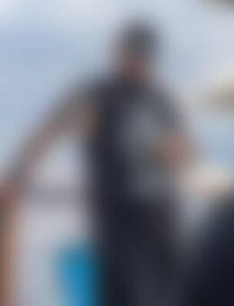 Hur*** - Elfershausen