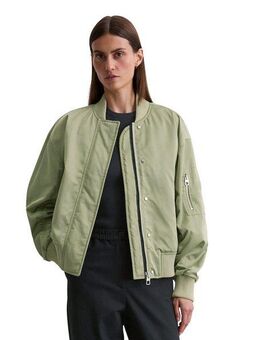 Marc O'Polo Blouson aus der DFB Travel Collection
