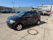 Audi A2 zu verkaufen - Berlin