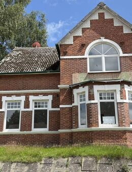 ***Nur Mieten ist teurer*** - Kuden