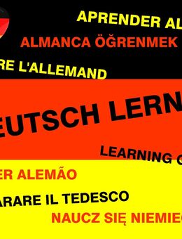 Deutsch- Integrationskurse in Heidelberg - Heidelberg