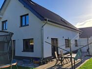 Attraktives EFH in Top Lage : Modernität- Komfort - niedrige Energiekosten - Viersen