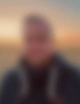 Mic*** - Stendal (Hansestadt)