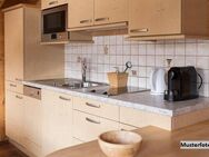 2-Zimmer-Wohnung mit TG-Stellplatz - provisionsfrei - Unterkirnach