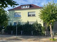 Neuer Preis - jetzt schnell sein! Wohnhaus zentral in Herzberg! - Herzberg (Elster)