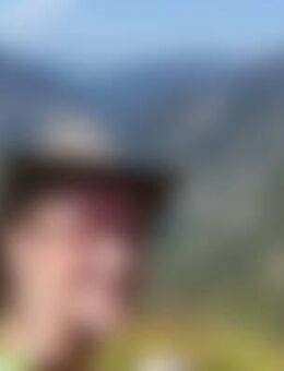 Pri*** - Beuren (Baden-Württemberg)