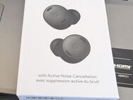 Google Pixel Buds Pro (Charcoal) [NEU] - Hannover