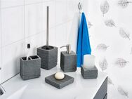 Ridder Seifenspender Brick, 430 ml