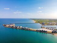 Luxus Villa der Extraklasse mit Blick über die Ostsee – Ein Wohnerlebnis der Extraklasse - Kappeln (Schleswig-Holstein)