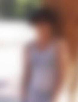 Ein*** - Lichtenfels (Bayern)