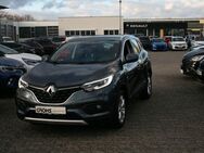 Renault Kadjar, Limited Deluxe AUTOMATIK nur 37tkm Limited, Jahr 2020 - Bad Kreuznach