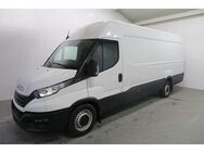 Iveco Daily 35-180 (35S18V) 3.0D L4H2 3,5t |NP:69,2t€ - Aichach