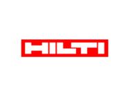 Mitarbeiter im Verkauf im Hilti Store - Fachberater für Handwerksprodukte mit Entwicklungsperspektive (m/w/d) | dqn1dj - Erftstadt