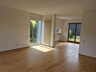 Erdgeschoss Wohnung mit 3,5 Zimmern und Gartenanteil - Steinfeld (Rheinland-Pfalz)