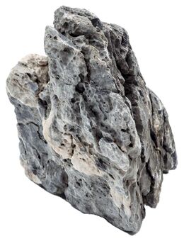 Aquadeco Mini Landschaft-Set - für 100 cm Aquarium