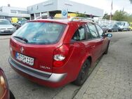 Renault Laguna Grandtour Expression 1.9 dCi 88kW Klima - Wiesloch