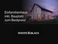 Build Your Way - Entscheide selbst, wie du bauen willst. - Beeskow