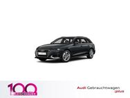 Audi A4, 2.0 TFSI Avant DC, Jahr 2023 - Euskirchen