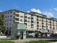 Zentral gelegene 4-Zimmerwohnung am Kongresszentrum ab 01.07.2025 zu vermieten! - Karlsruhe