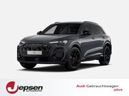 Audi Q5, TDI quattro, Jahr 2022 - Neutraubling