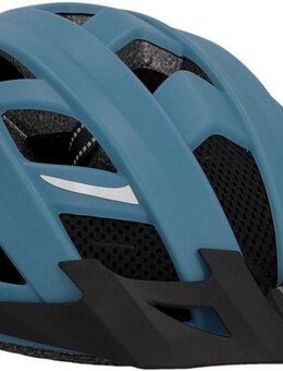 FISCHER Fahrrad Fahrradhelm Urban Plus Chicago