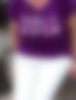 Anj*** - Heidenheim (Brenz)