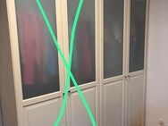 Ikea Pax Kleiderschrank Nr.2 - Wachtberg