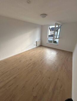 ***Renoviertes 1-Zimmerapartment in Heepen*** - Bielefeld