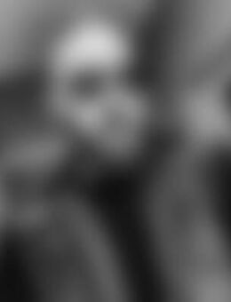 Ner*** - Sankt Georgen (Schwarzwald)