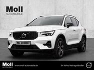 Volvo XC40, Plus Dark B3 EU6d digitales Sitze HarmanKardon, Jahr 2023 - Aachen