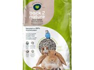 Back-2-Nature Small Heimtierstreu - 20 l