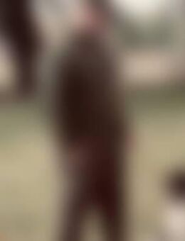 Pat*** - Haren (Ems)