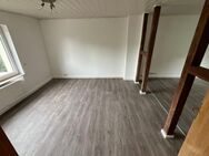 3- Zimmer- Wohnung in Wiesbaden- Dotzheim, neu renoviert - Wiesbaden