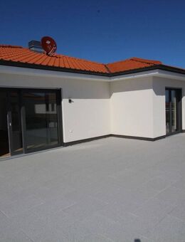 wohnWert "Winzer-Carré" - Freinsheim