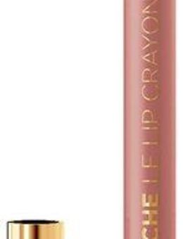 L'ORÉAL PARIS Lippenstift L'Oréal Paris Color Riche Le Lipliner, Intensive Farbpigmente, weiche Mine, pflegende Formel, langanhaltend.