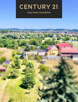 Bezugsfertiges Eigenheim für Selbstversorger - Klipphausen