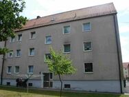 Neue Laminatböden in allen Wohn- und Schlafräumen! - Amberg