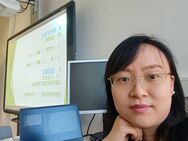 Chinesisch lernen mit Privatunterricht | Erfahrene Lehrkraft (10 Jahre) | Online & vor Ort - Berlin