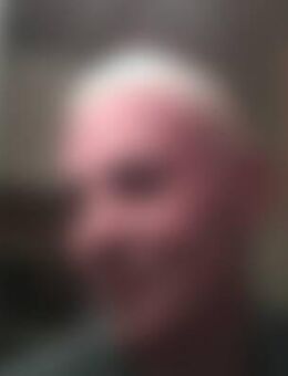 tho*** - Bietigheim-Bissingen